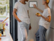 Manor Independent Living