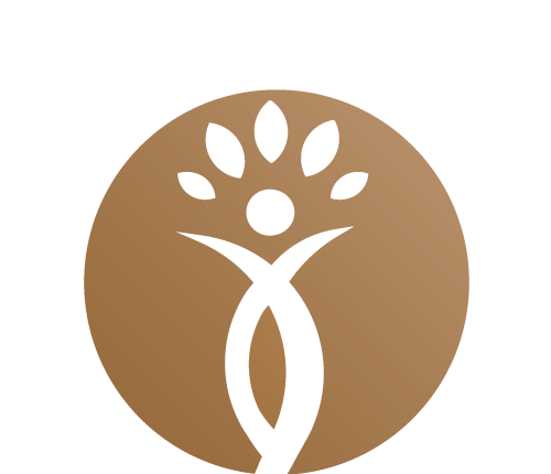 logo main