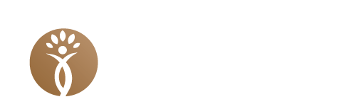 Manor Independent Living - Fort Worth, TX